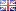 gb gb